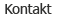 Kontakt